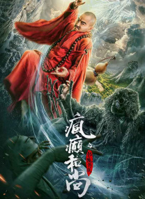 亚洲精彩视频